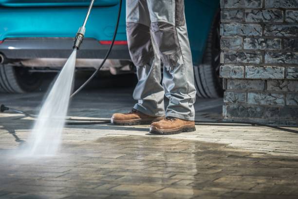 Best Rust Removal  in Opa Locka, FL
