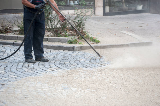  Opa Locka, FL Pressure Washing Pros